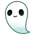Ghost 1 badge preview