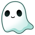 Ghost 2 badge preview