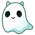 Ghost 3 badge preview