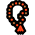 Beads badge preview