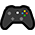 Controller badge preview