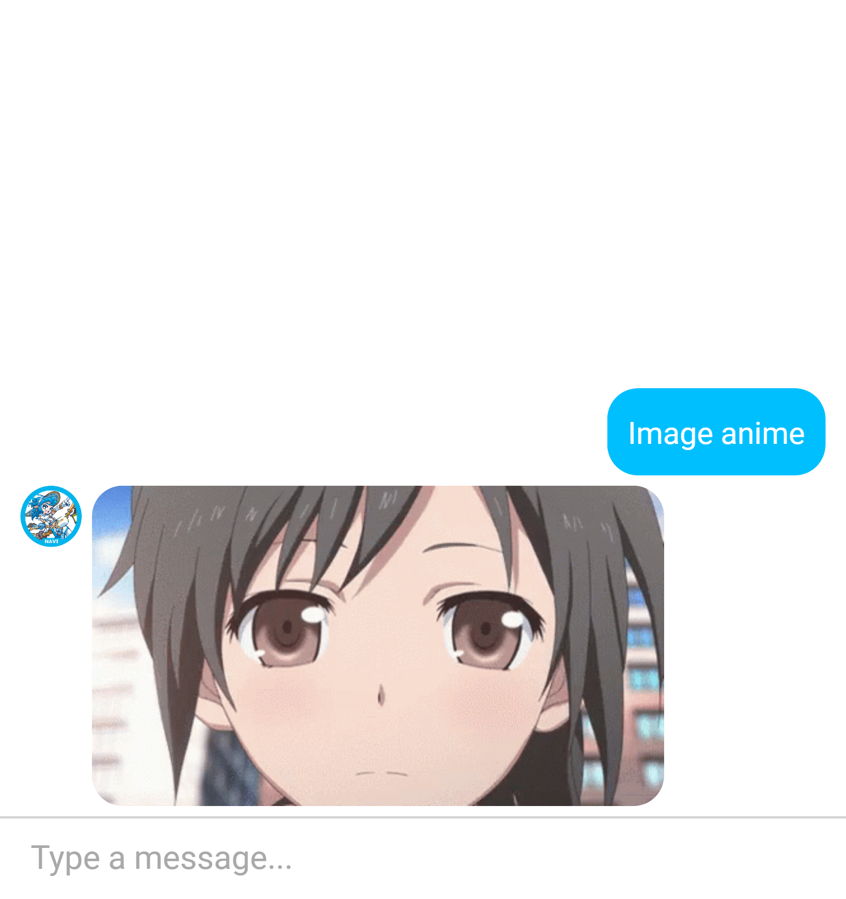 Example